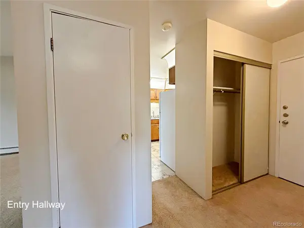 13606 E Bates AVE #402, Aurora, CO 80014