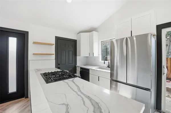 17445 E Temple DR, Aurora, CO 80015