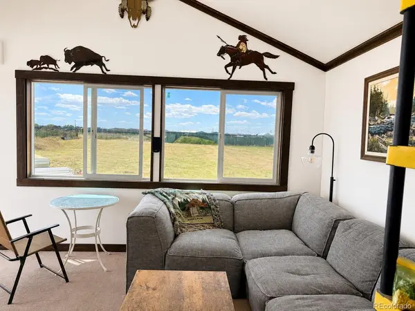 906 Mr 45 LN, Moffat, CO 81143