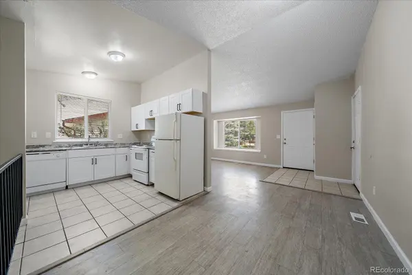 18757 E Hawaii DR, Aurora, CO 80017