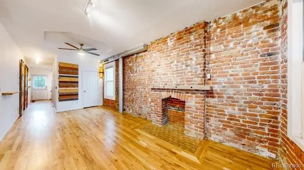 2738 N Downing ST, Denver, CO 80205