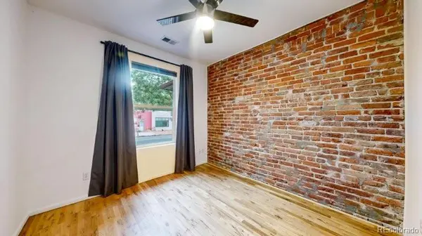 2738 N Downing ST, Denver, CO 80205