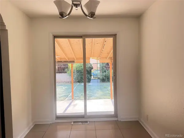 1223 S Eaton ST, Denver, CO 80232