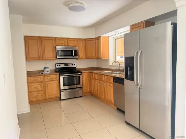1223 S Eaton ST, Denver, CO 80232
