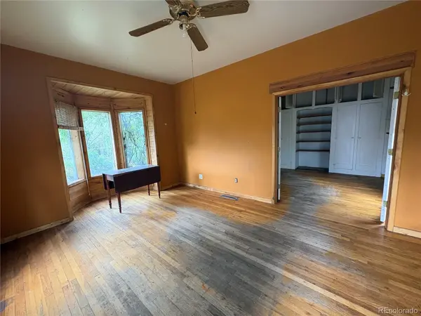119 Mill AVE, Buena Vista, CO 81211