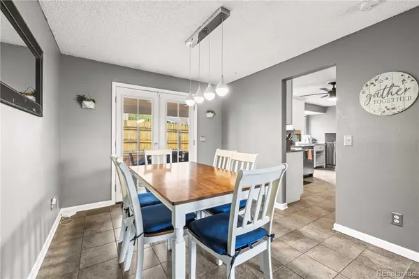 2527 W 104th CIR, Denver, CO 80234