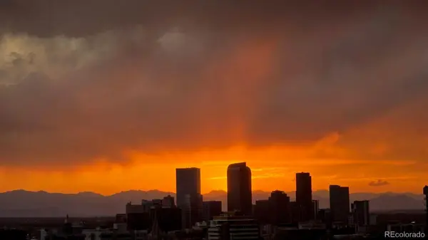 1111 Race ST #14B, Denver, CO 80206