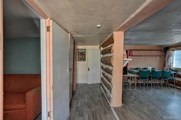 3029 Yankee Blade, Granite, CO 81228