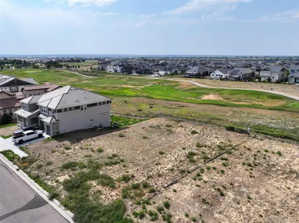 16371 Fairway DR, Commerce City, CO 80022