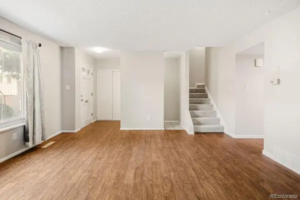 12465 W Alameda DR, Denver, CO 80228