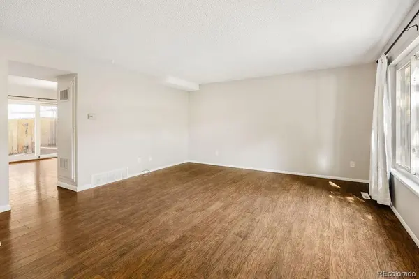 12465 W Alameda DR, Denver, CO 80228