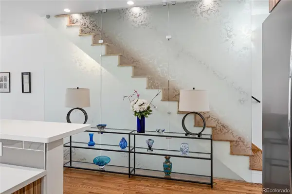 87 S Garfield ST, Denver, CO 80209