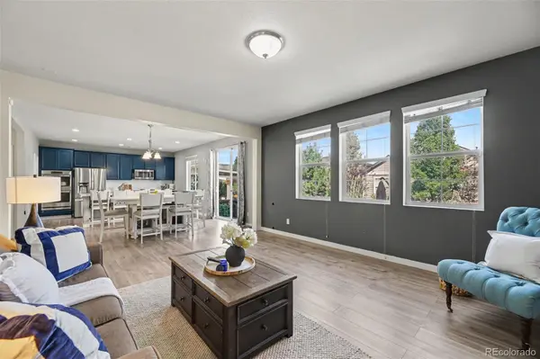 10934 Pitkin ST, Commerce City, CO 80022
