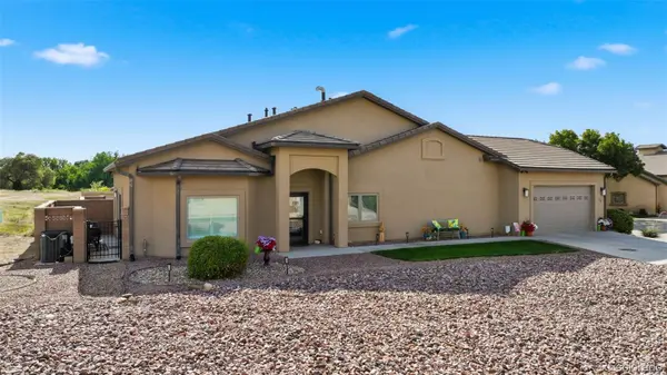 51 Aberdeen, Pueblo, CO 81004