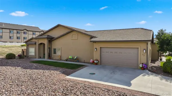 51 Aberdeen, Pueblo, CO 81004
