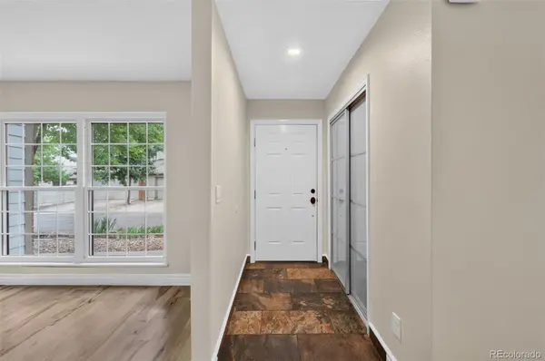 7900 W Layton AVE #839, Littleton, CO 80123