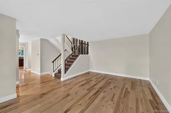 7900 W Layton AVE #839, Littleton, CO 80123