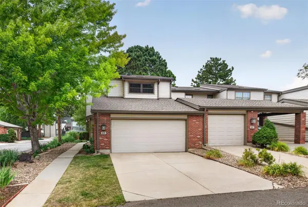 7900 W Layton AVE #839, Littleton, CO 80123