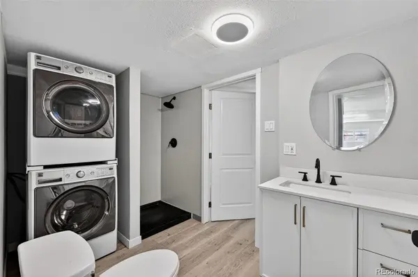 2100 W 100th AVE, Denver, CO 80260