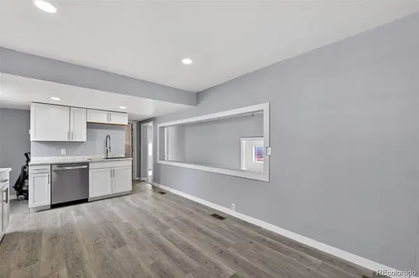 2100 W 100th AVE, Denver, CO 80260