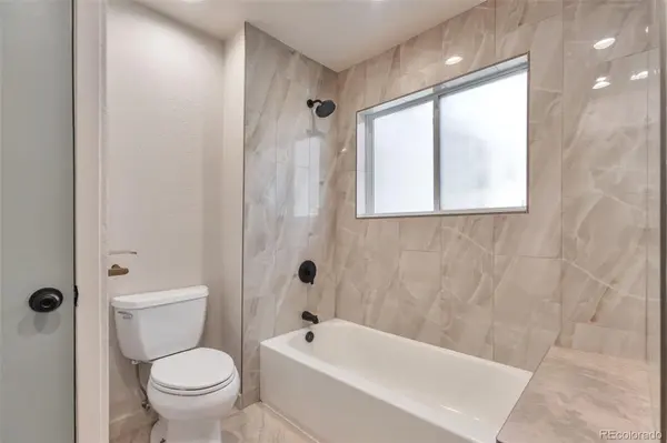 815 Zion ST, Aurora, CO 80011