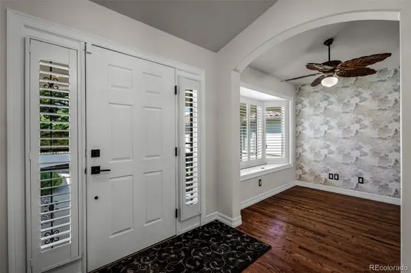2364 Winstead VW, Colorado Springs, CO 80920