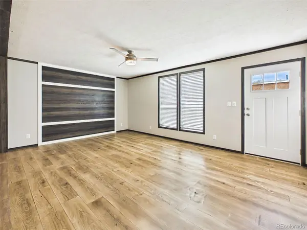 354 E Stewart DR, Pueblo, CO 81007