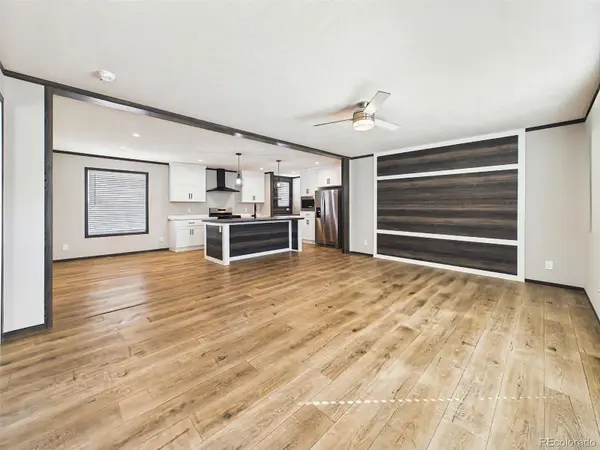 354 E Stewart DR, Pueblo, CO 81007