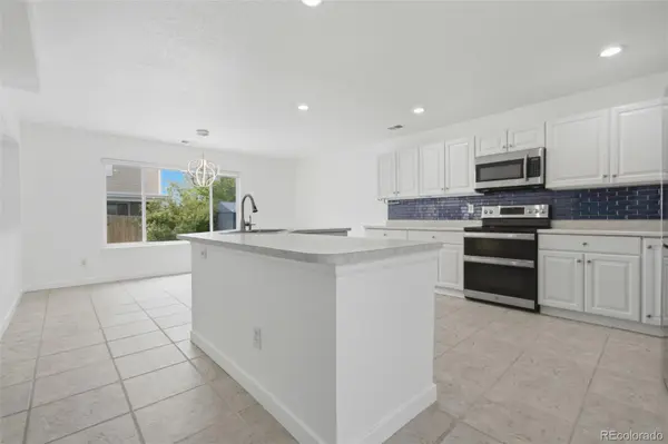 3897 Lisbon ST, Denver, CO 80249