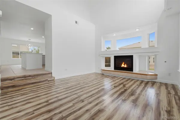 3897 Lisbon ST, Denver, CO 80249
