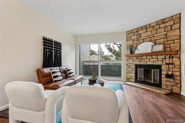 8749 W Cornell AVE #13, Lakewood, CO 80227
