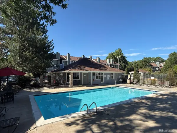 8749 W Cornell AVE #13, Lakewood, CO 80227