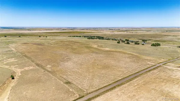 TBD, Byers, CO 80103