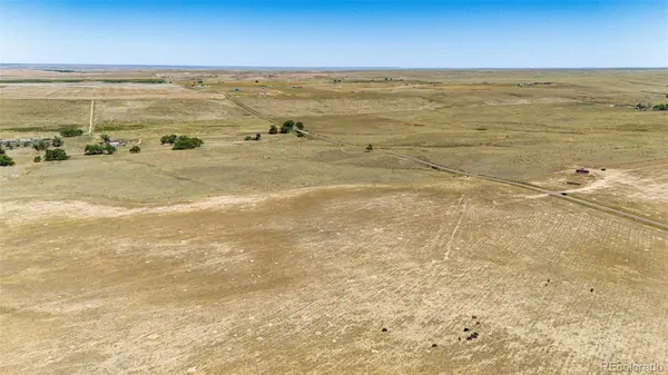 TBD, Byers, CO 80103