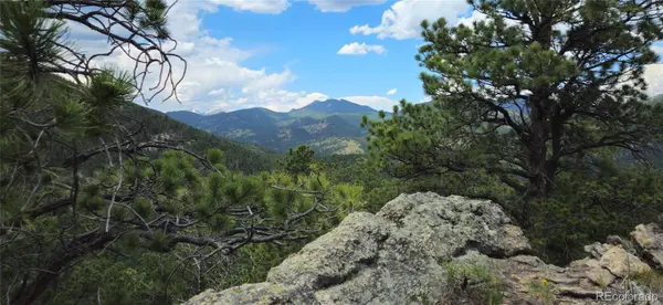 8077 Drew Hill RD, Golden, CO 80403