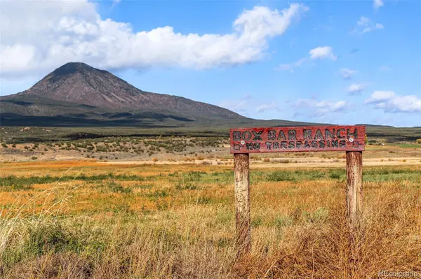 2997 Road 20.5, Cortez, CO 81321