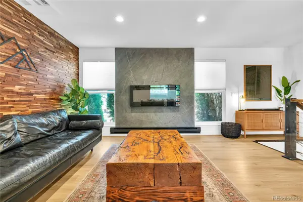 4321 E 109 AVE, Denver, CO 80233