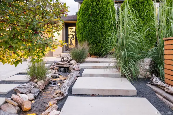 4321 E 109 AVE, Denver, CO 80233