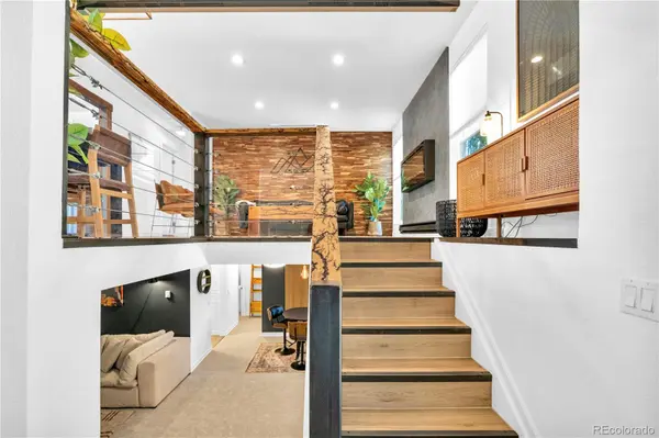 4321 E 109 AVE, Denver, CO 80233