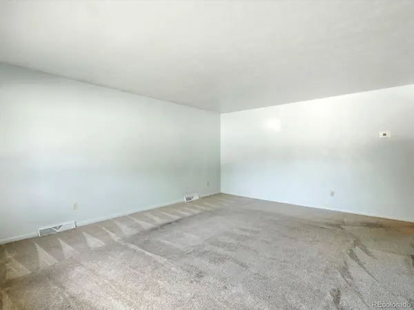 756 Zinnia ST, Golden, CO 80401