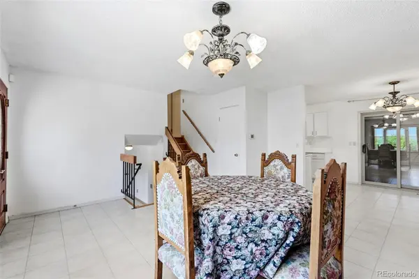 2120 Eddington WAY, Colorado Springs, CO 80916