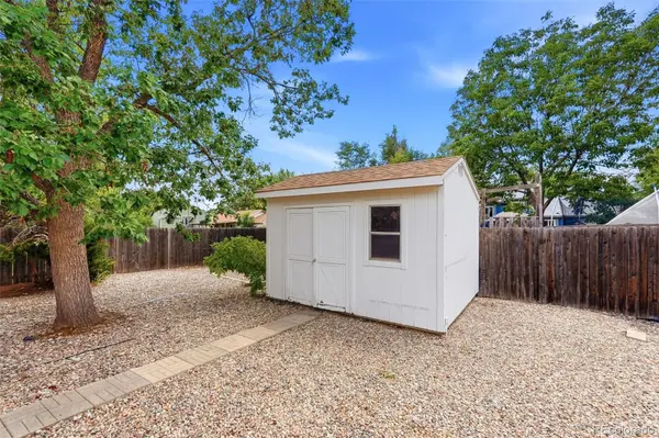 2120 Eddington WAY, Colorado Springs, CO 80916