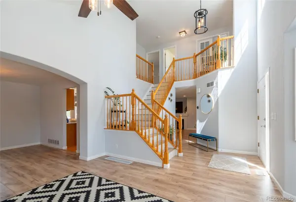 3649 Rawhide CIR, Castle Rock, CO 80104