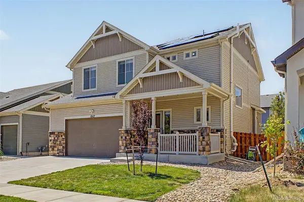 10537 Racine WAY, Commerce City, CO 80022