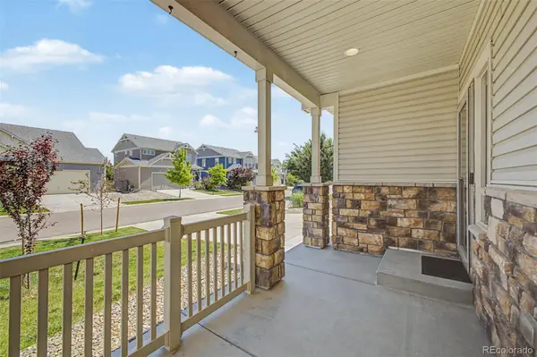 10537 Racine WAY, Commerce City, CO 80022