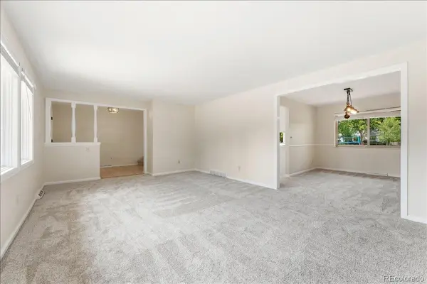 6689 E Heritage Pl N, Englewood, CO 80111