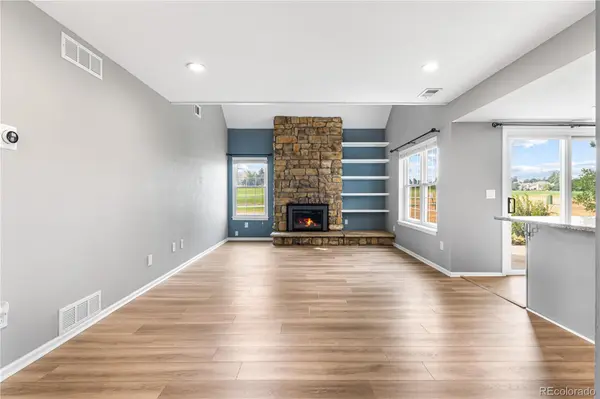 13424 E Asbury DR, Aurora, CO 80014