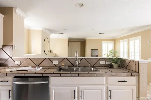3469 Florence WAY, Denver, CO 80238