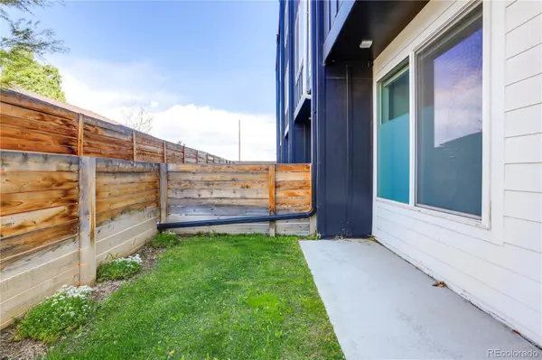 4925 W 10th AVE #103, Denver, CO 80204