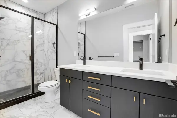 4925 W 10th AVE #103, Denver, CO 80204